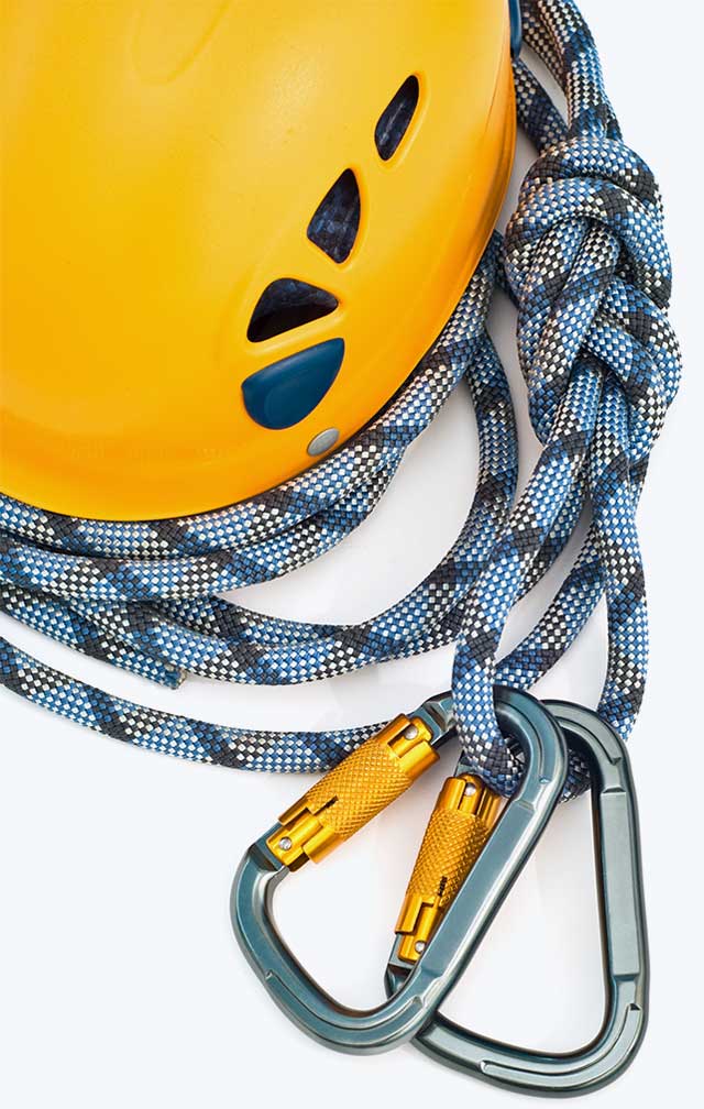 climbing-helmet