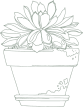 succulents-icon-pot