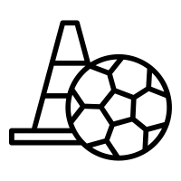 2820573-200