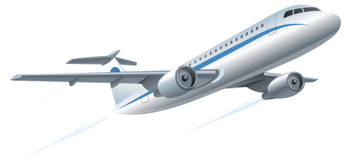 Airplane_PNG_Clipart-421