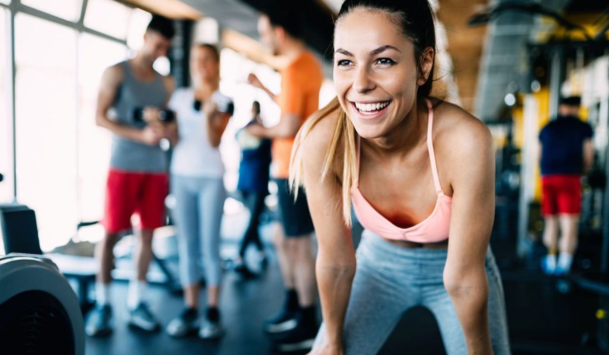 En-Cok-Bilinen-Fitness-Cesitleri