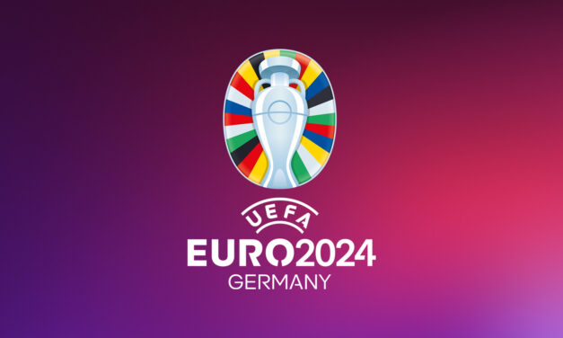 EURO 2024’ten Alınacak 5 Futbol Dersi