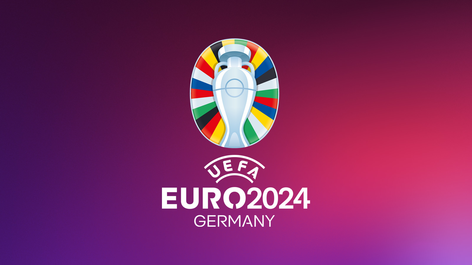 Euro2024germany