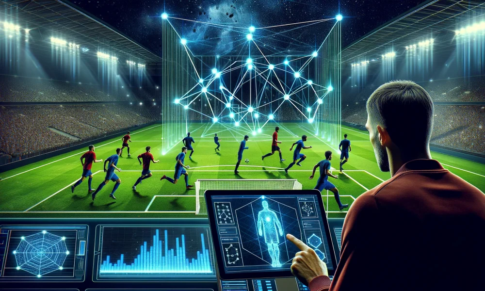 Football-1000x600