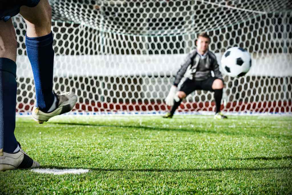 Futbol-penaltis-ventaja