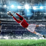 Penaltı Atışları