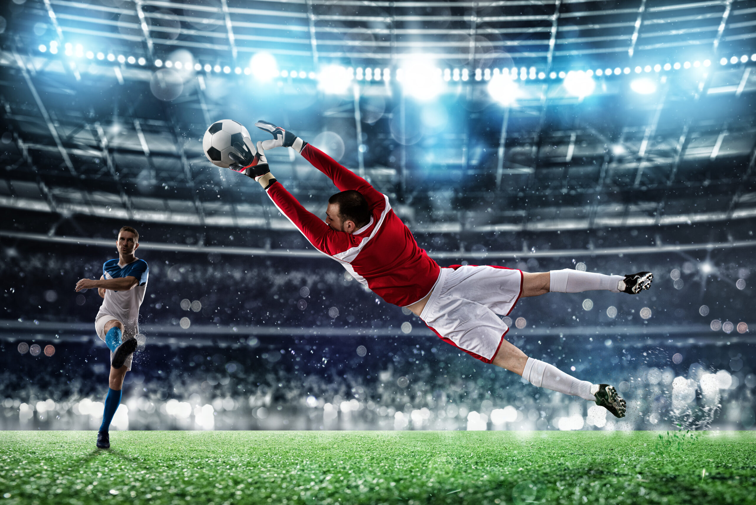 Penalty-Shoot-Out-scaled
