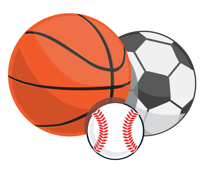 ballsports-cdcpd