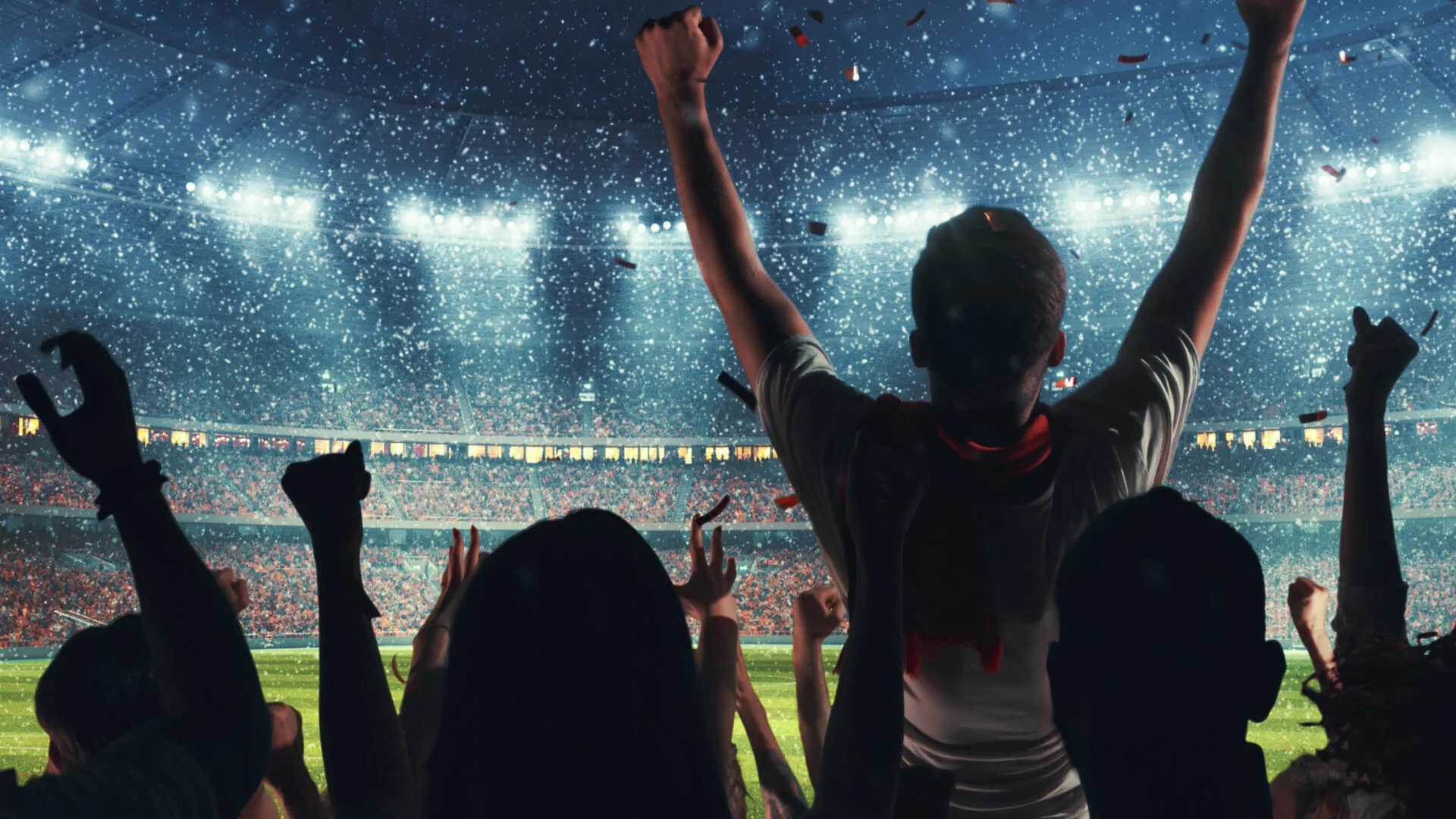 blog-sports-n-spectators-1
