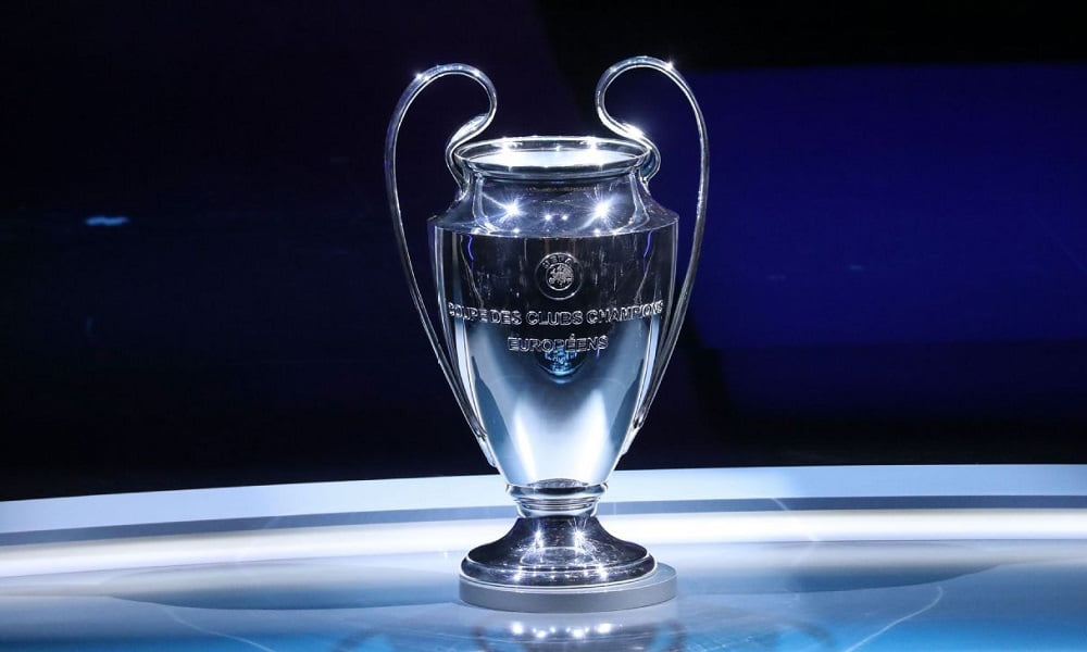 champions-league