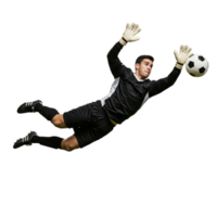 goalkeeper-saves-a-penalty-kick-during-a-soccer-match-stadium-sports-photography-action-packed-close-up-athletic-skill-png