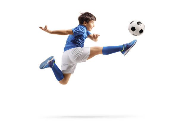 istockphoto-1199955487-612x612