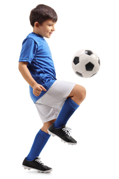 istockphoto-869757534-612x612