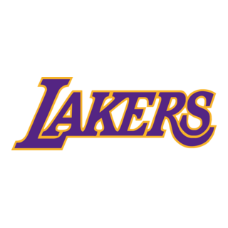 los-angeles-lakers-logo-png_seeklogo-216335