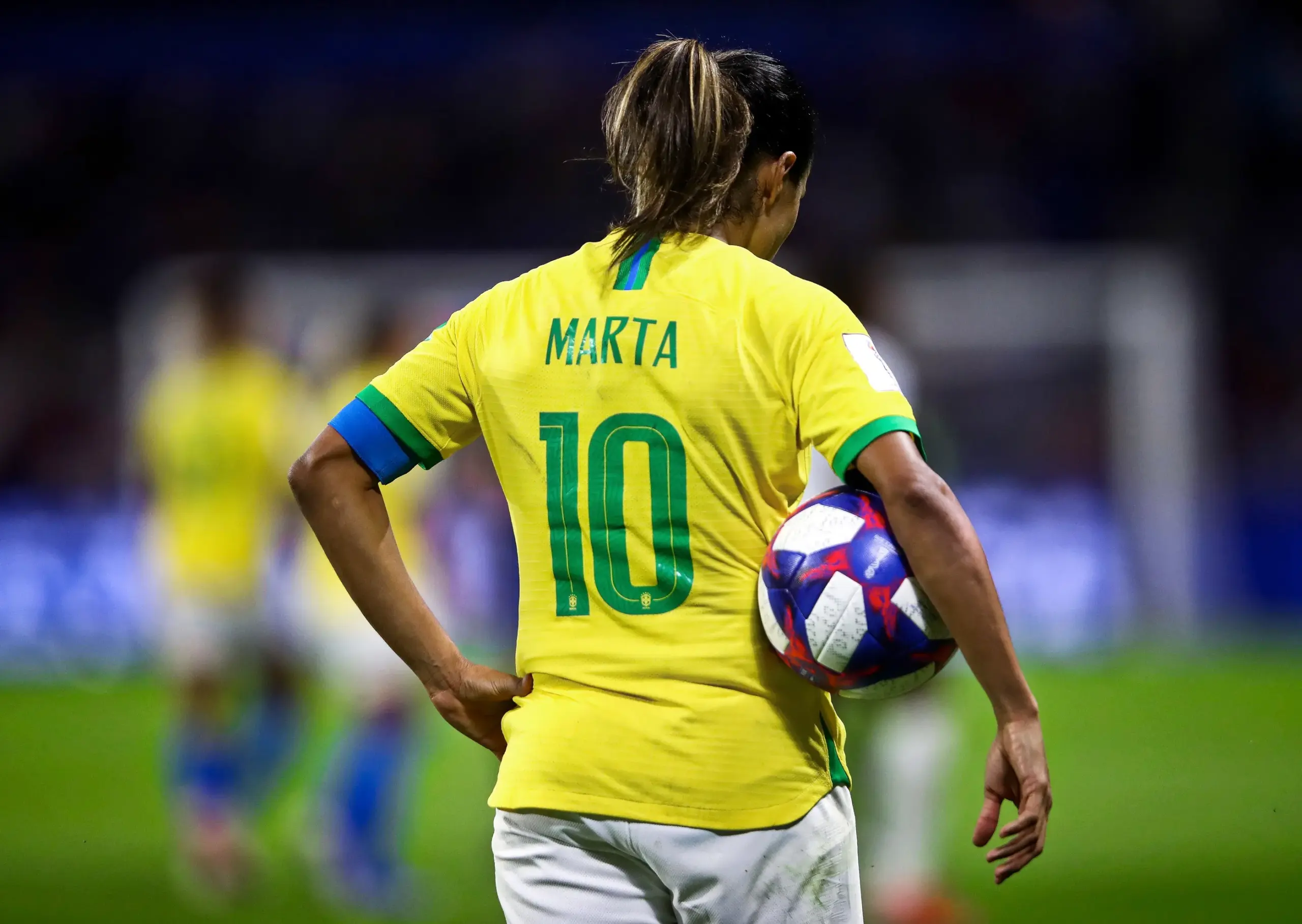 marta