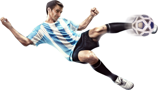 pngimg.com - football_player_PNG12