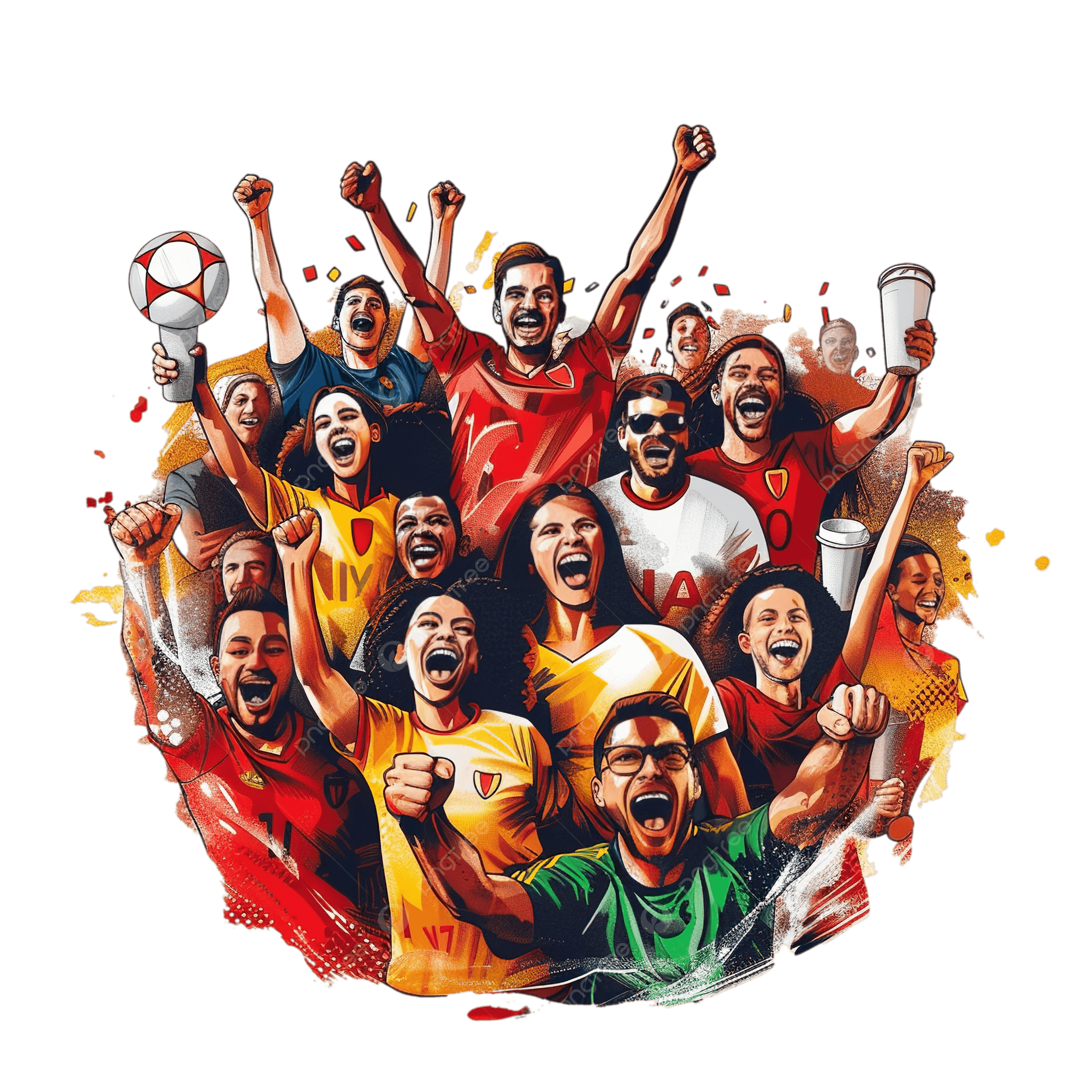 pngtree-cup-soccer-fans-png-image_17293313