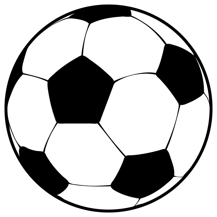 soccer-ball-png-26383