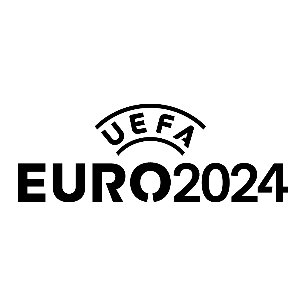 uefa_euro_2024-logo-brandlogo.net_