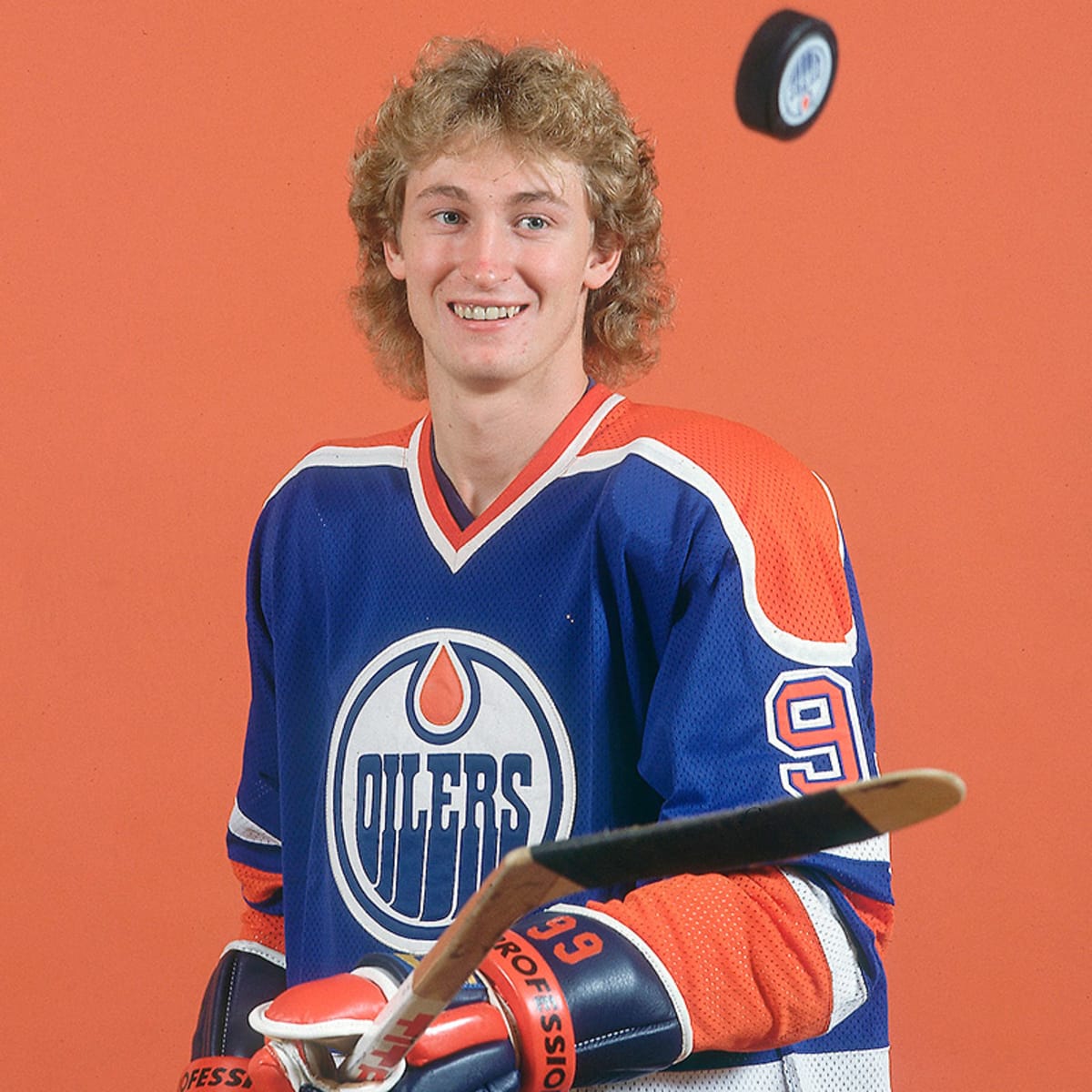 wayne-gretzky-1981jpg
