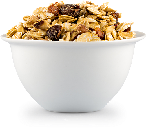 104-1046571_svg-freeuse-cereal-drawing-muesli-msli-png-clipart