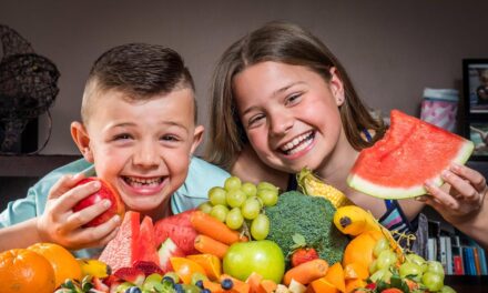 Fazla Meyve Zararlı Olabilir mi? – Fruktoz Tuzakları