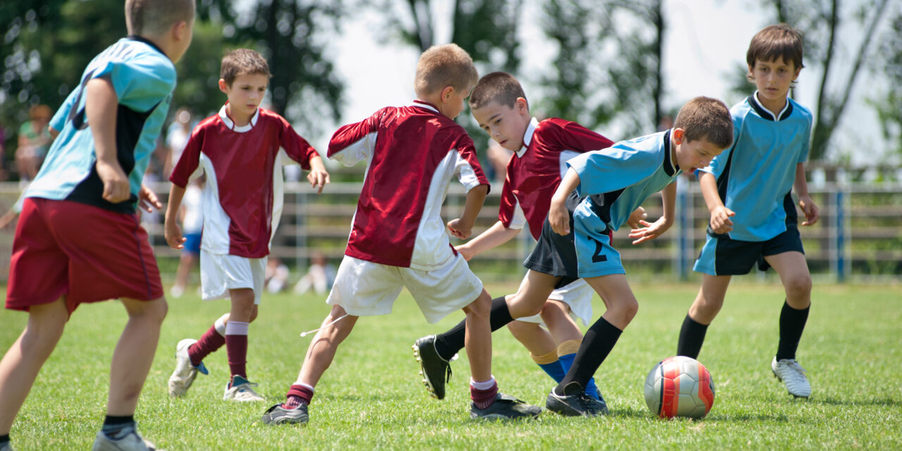 Heyecan mı Kaygı mı? Duygularını Ayırt Et ve Avantaja Çevir