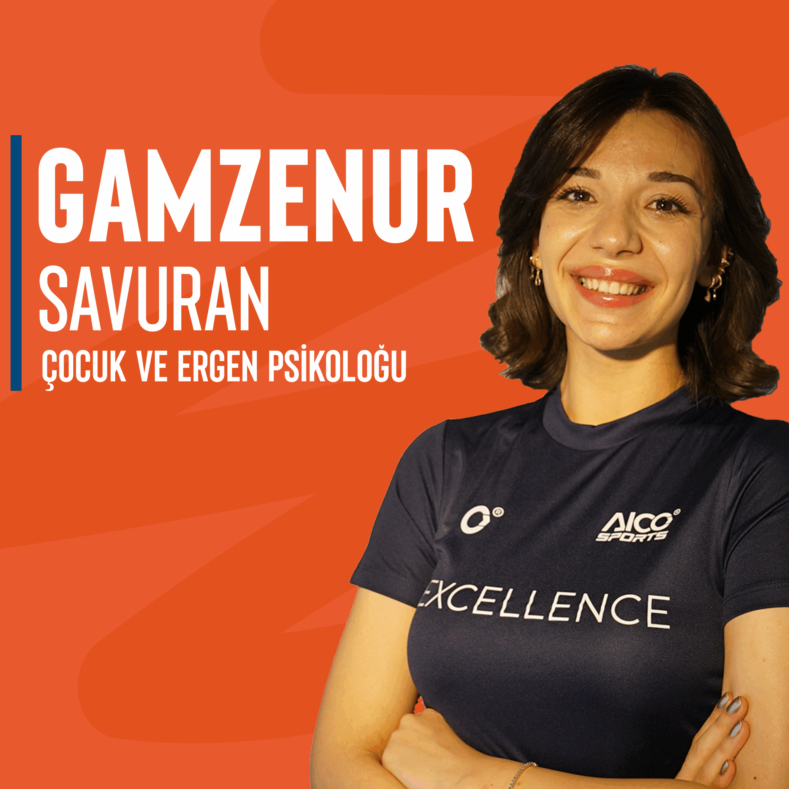 Gamze Nur Savuran