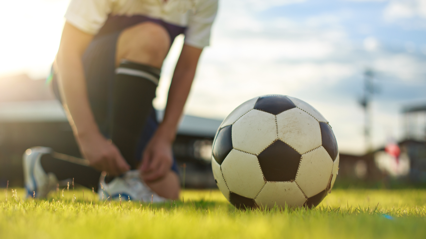 Soccer_1366x768