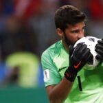 Sahada Bana Güç Veren ‘Totemler’: Ritüellerimin Arkasındaki Bilim