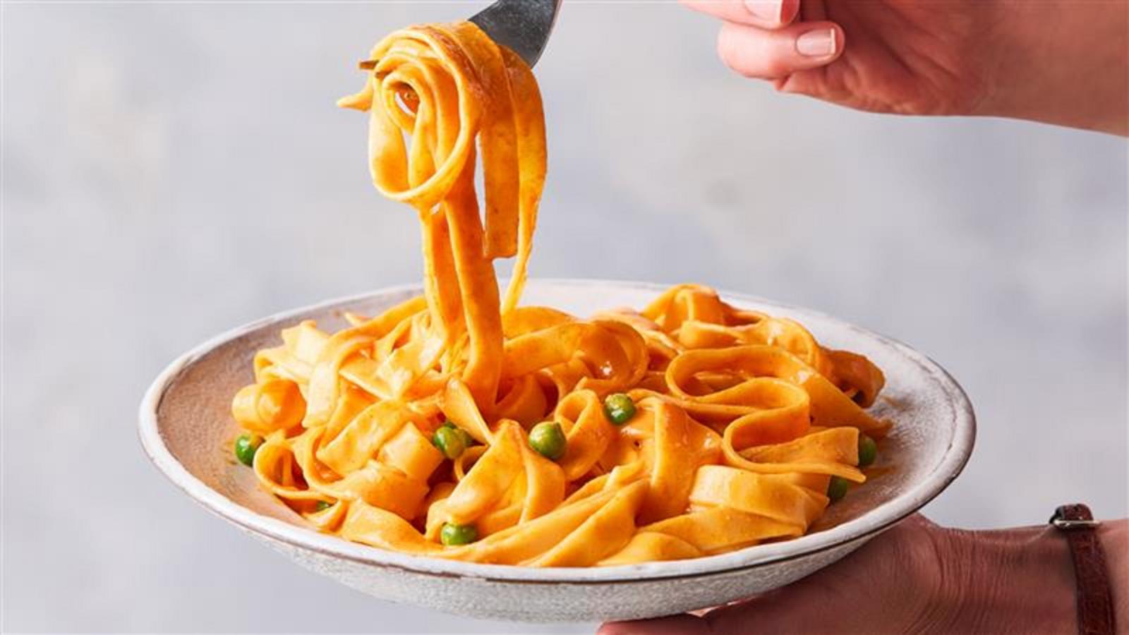 creamy_gochujang_pasta_59347_16x9