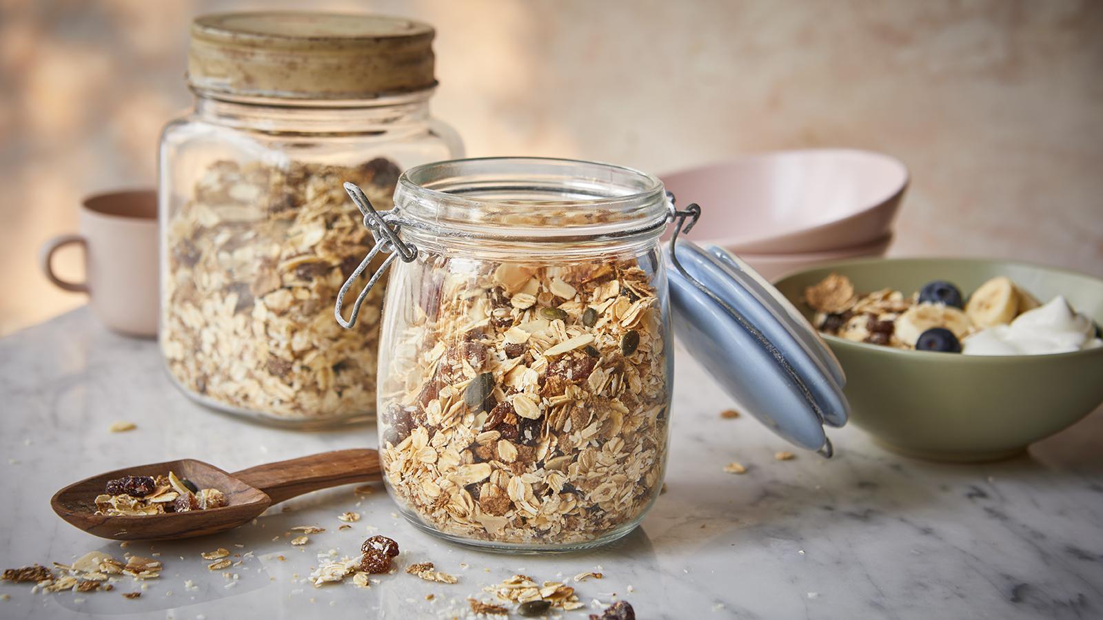 homemade_muesli_74505_16x9