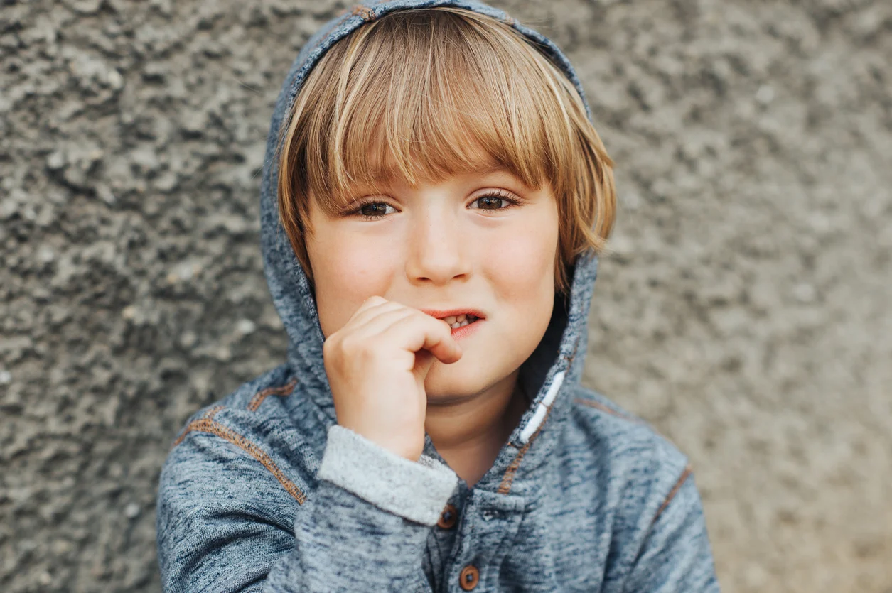 iStock-1130768548