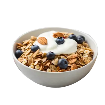 pngtree-muesli-with-yogurt-and-blueberries-in-bowl-isolated-on-white-background-png-image_11381458