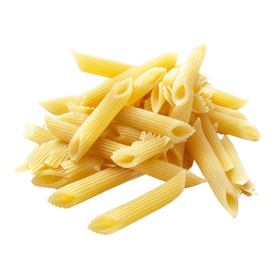 s11728_pasta_isolated_on_white_background_8add33ba-0ee9-47fe-ac4a-580c00c98f35_1-photoroom-qtic52k0qt9c4e2x394lgxyyrie9u3w8panjc8w71c