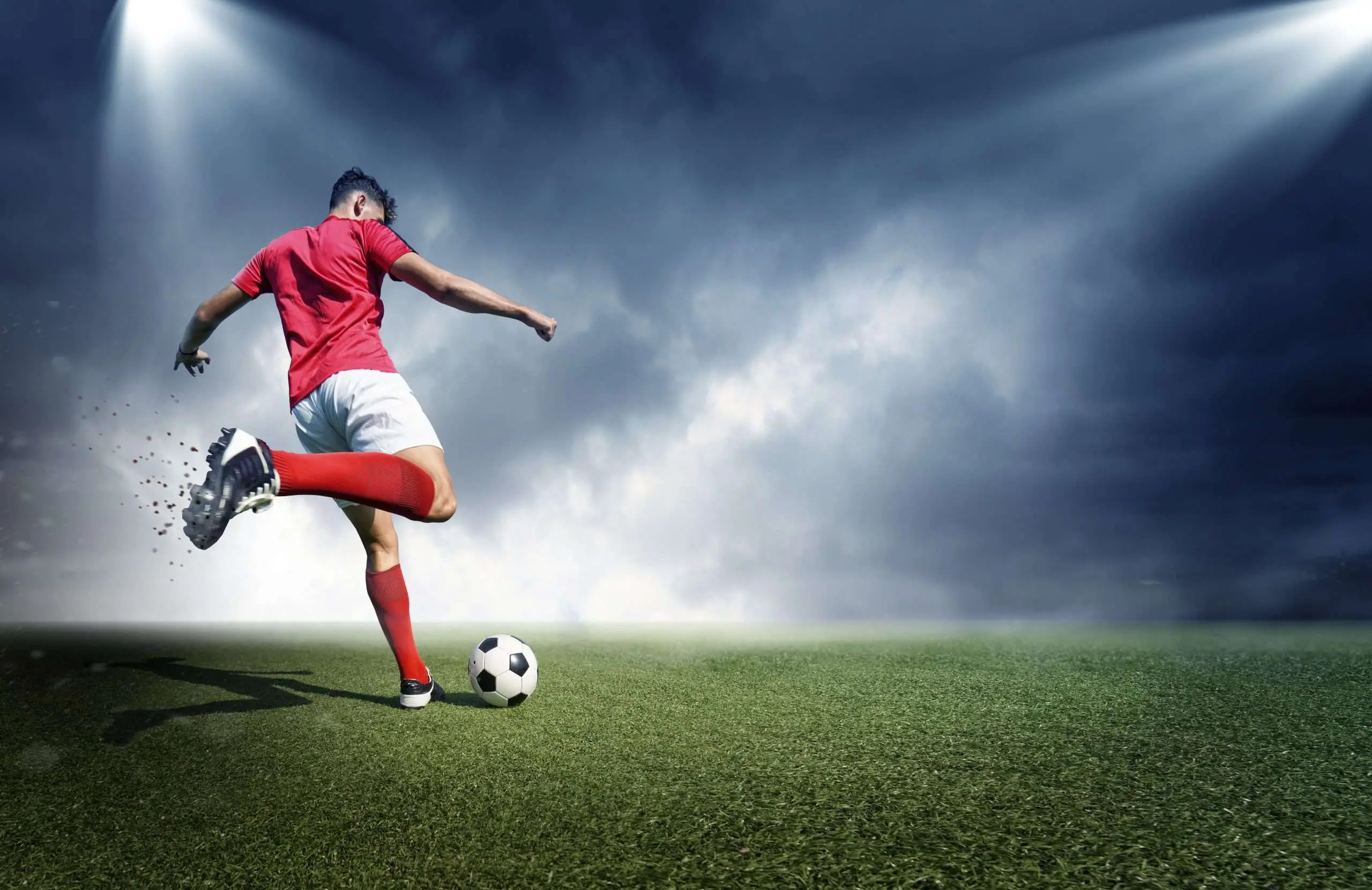 shutterstock-1914172519-scaled
