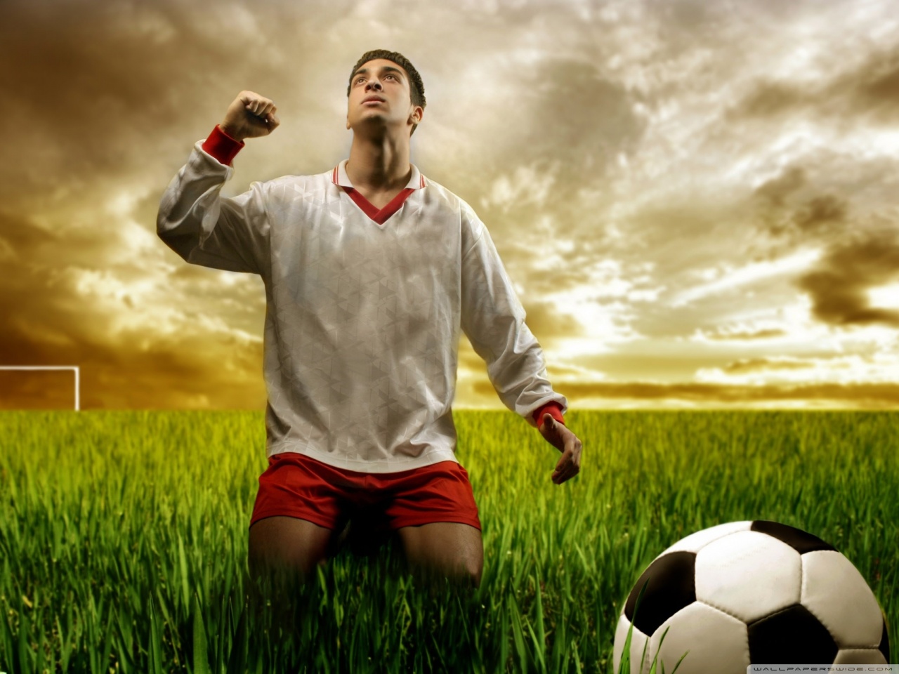 soccer_player_praying-wallpaper-1280x960