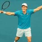 Davis Cup formatı: Oyunun ruhu mu, pazarlamanın geometri ödevi mi?