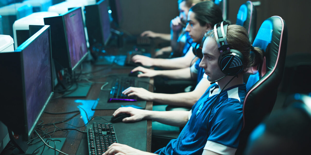 Konami Kapıyı Bayern’e Kapattı, Dortmund’a Açtı: Esports’ta Yeni Dengeler