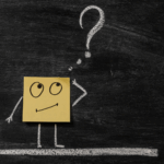 Futbol Okulunda Kaç Antrenör Olmalı?