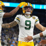 Green Bay’in Super Bowl Rüyası Gerçek Olabilir
