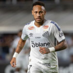 Neymar’da Sonbahar