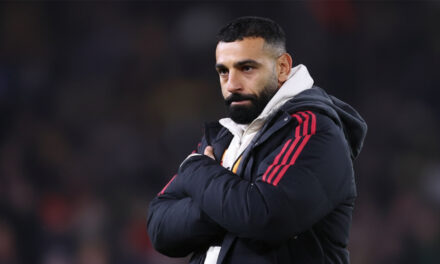 Liverpool FC ve “Sadakat”in Çöküşü